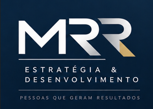 MRR Estratégia & Desenvolvimento